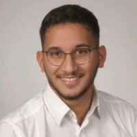 Murat Aydogdu Email