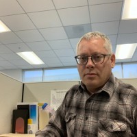 Steve Plotkin Email & Phone Number