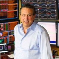 Loren Katzovitz Email & Phone Number