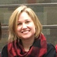 Melinda Hafenrichter Email & Phone Number