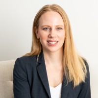 Theresa Scheu