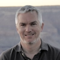 James Mann Email & Phone Number