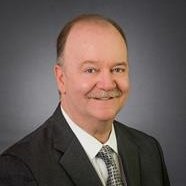 Joseph Hensley Email & Phone Number