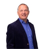 FMXXL Employee Charles Schmidt's profile photo