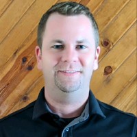 GVS Filter Technology Employee David Kulig's profile photo