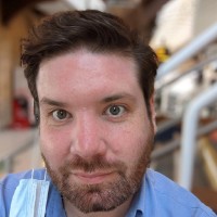Adam Lynn's profile photo