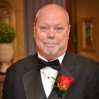 Miller Company Inc Employee Skip Lesslie's profile photo