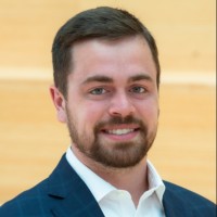 Michael Sandner Email & Phone Number