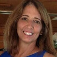 Beaird Group Employee Gail Kelleher's profile photo