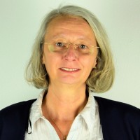 Job Deploy Employee Patten Manuela's profile photo