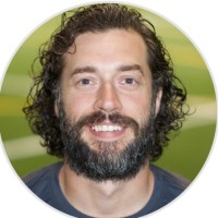 Reina Imaging Employee Dominic Saccomanno's profile photo