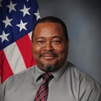 Darrell Bennett Sr. Email & Phone Number