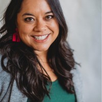 Matchstick Employee Kimiko Egy's profile photo