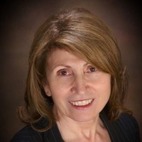 RE/MAX RIGHT CHOICE Employee Luisa Dias's profile photo
