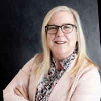 Peg Connor