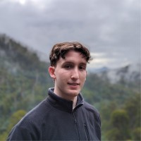 Max Craig Email