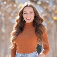 Paolucci Salling & Martin Employee Katherine Ahmann's profile photo