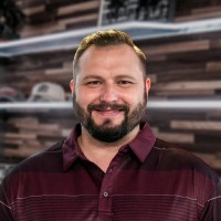 Western Fair Association Employee Robert Reid Jr.'s profile photo