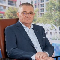 Adrian Rus Email