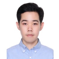 NVIDIA Employee Yuting Jiang's profile photo