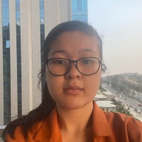 SEACrowd Employee My N.'s profile photo