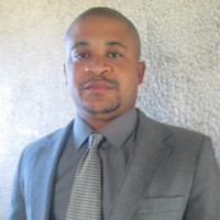 Bloomz Employee Jay Dunn's profile photo