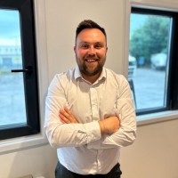 Scott Bailey-Rush Email