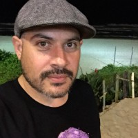 V SHRED Employee Albert Williams's profile photo