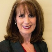 Donna Smith Email & Phone Number
