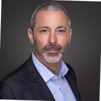 Simwave Employee David Frassetto's profile photo