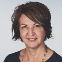 Kathleen Maloy