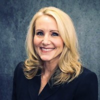 Dawn Lang Email & Phone Number
