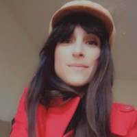 Veronica Galli Email