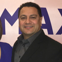 FPB Employee Louis Molinar's profile photo