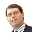 Numerix Employee Rodney Greenwald's profile photo