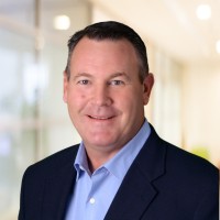 Denovo Employee Brian Crawford's profile photo