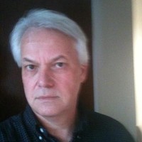 Greg Tonner Email & Phone Number