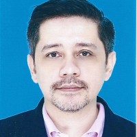 Scicom MSC Bhd Employee Marc Paul Cardenas's profile photo