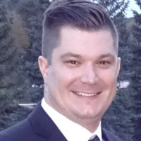 Lane Phillips Email & Phone Number