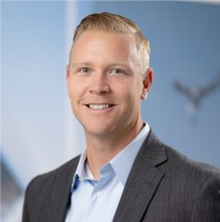 Arthur Dahlin Email & Phone Number