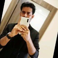 Dinesh Kumar Email