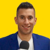 The Miller Organization, LLC Employee Jerry Miller's profile photo