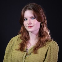 Amber Rhein Email & Phone Number