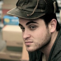 Anthony Fox Email & Phone Number