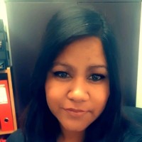 Safequip (Pty) Ltd Employee Melanie Ohlsson's profile photo