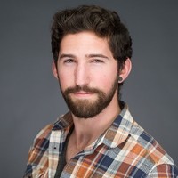 Cepheid Employee Dylan Bryant's profile photo