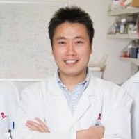 Bai Bing Email & Phone Number