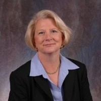 Green Street Capital, LLC Employee Marcia Lewis's profile photo