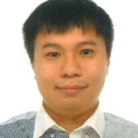 Jun Chow Email