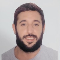 Pablo Taboada Ortiz Email